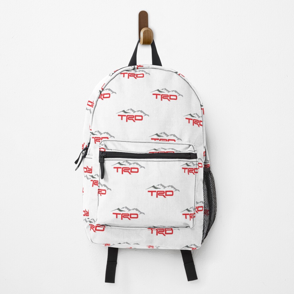 Item preview, Backpack designed and sold by muhammed0003.