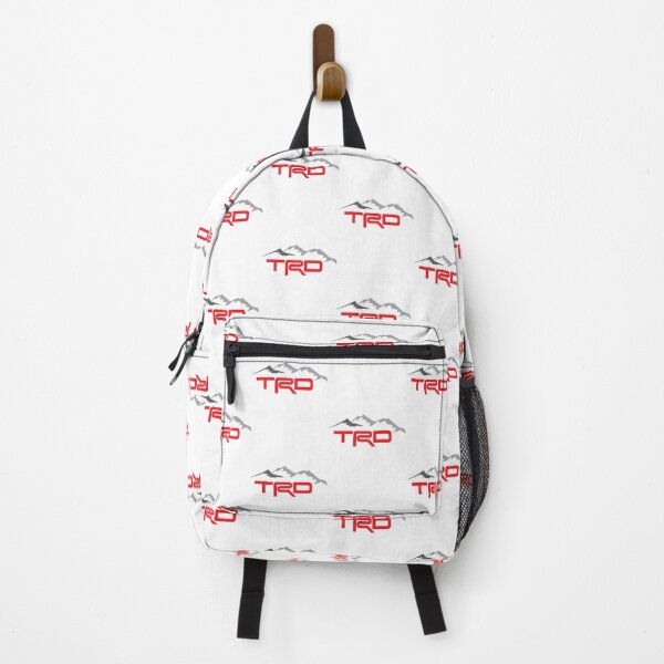 Item preview, Trd Racing Development | ⭐⭐⭐⭐⭐ designed and sold by Muhammad Elbialy.