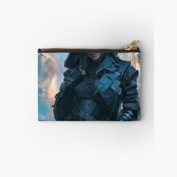 Item preview, The Smile After the Collapse designed and sold by oanaunciuleanu.
