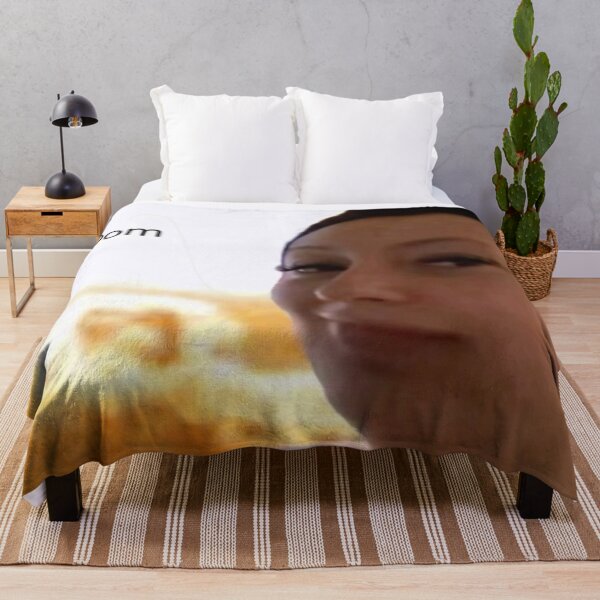 Item preview, Vanillamace funny meme designed and sold by Bubbly Beach Babe.