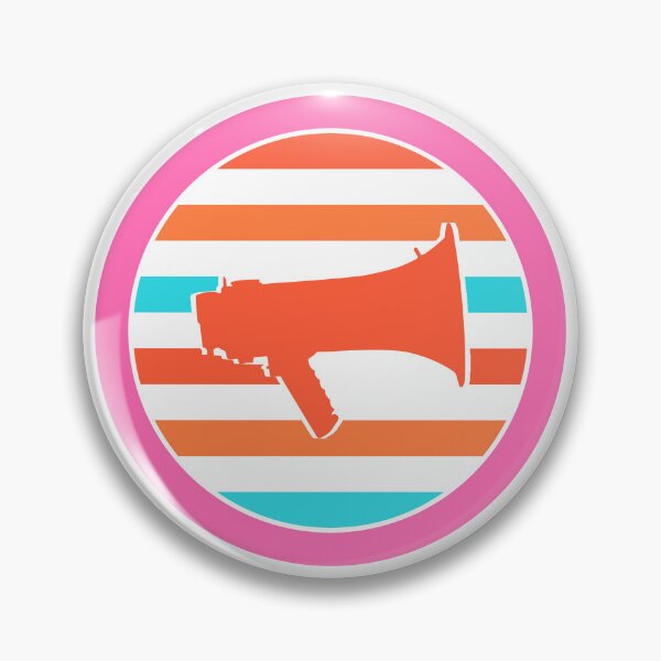 Item preview, Commodities Broker The Greatest Job Ever designed and sold by TheIconSmith.