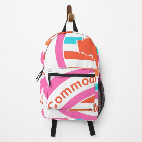 Item preview, Commodities Broker The Greatest Job Ever designed and sold by TheIconSmith.