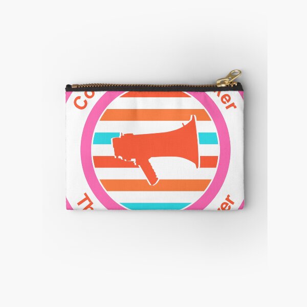 Item preview, Commodities Broker The Greatest Job Ever designed and sold by TheIconSmith.