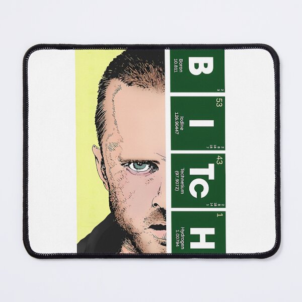 Item preview, Jesse Pinkman Ill Even Go With You | Perfect Gift For You And Friends designed and sold by dodiep87.