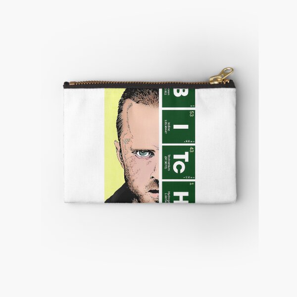 Item preview, Jesse Pinkman Ill Even Go With You | Perfect Gift For You And Friends designed and sold by dodiep87.