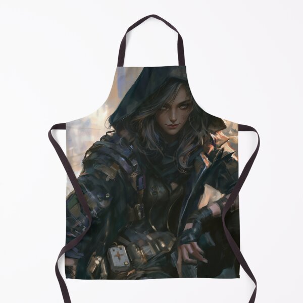 Item preview, The Smile After the Collapse designed and sold by oanaunciuleanu.