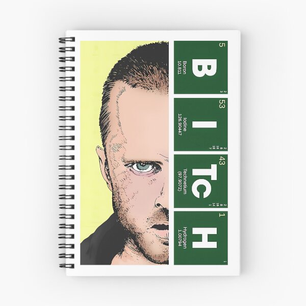 Item preview, Jesse Pinkman Ill Even Go With You | Perfect Gift For You And Friends designed and sold by dodiep87.