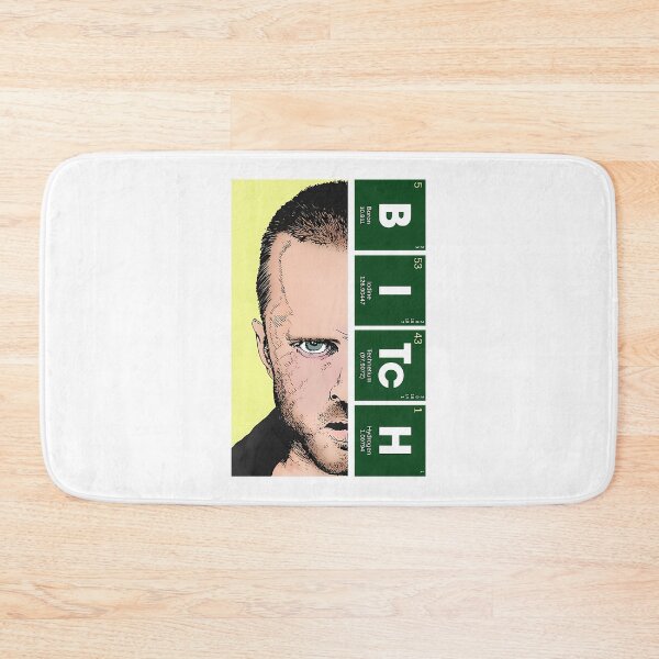 Item preview, Jesse Pinkman Ill Even Go With You | Perfect Gift For You And Friends designed and sold by dodiep87.