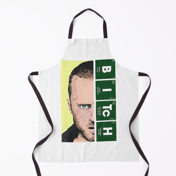 Item preview, Jesse Pinkman Ill Even Go With You | Perfect Gift For You And Friends designed and sold by dodiep87.