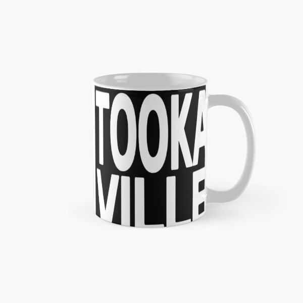 Item preview, Tooka designed and sold by Daviscoatings.