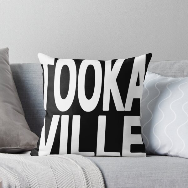 Item preview, Tooka designed and sold by Daviscoatings.