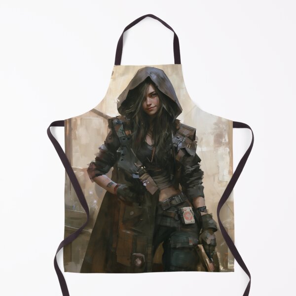 Item preview, The Smile After the Collapse designed and sold by oanaunciuleanu.