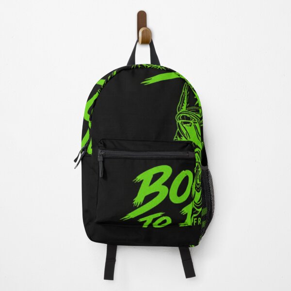 Item preview, Born To Ride Motorcycle Biker Design designed and sold by WearTheVibe Store.