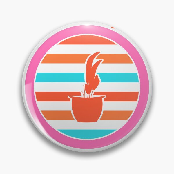 Item preview, Cotton Buyer The Greatest Job Ever designed and sold by TheIconSmith.
