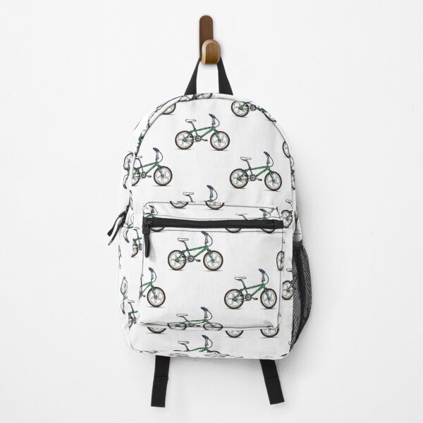 Artikelvorschau, BMX Haro Freestyler | Das perfekte Geschenk für dich und deine Freunde entworfen und verkauft von Muhammad Elbialy.