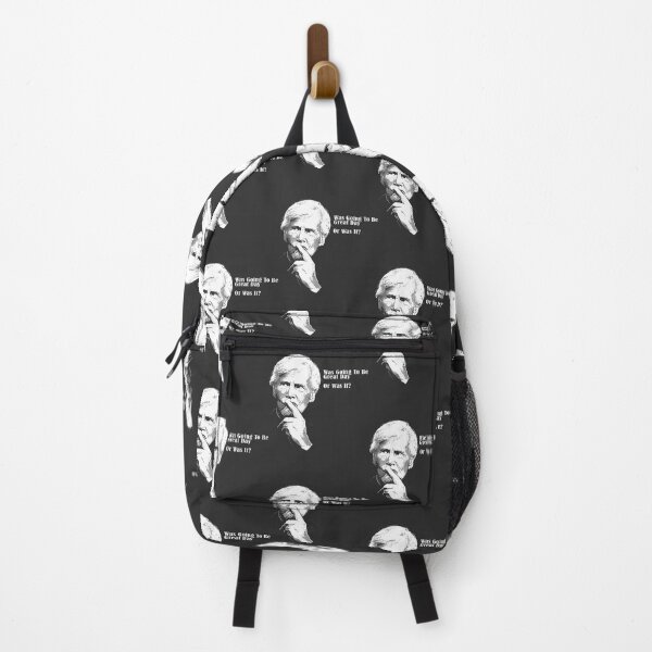 Item preview, Keith Morrison | Limited Edition designed and sold by dodiep87.