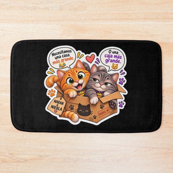 Item preview, IS THE SINK MINE??? designed and sold by Opps-diseño.