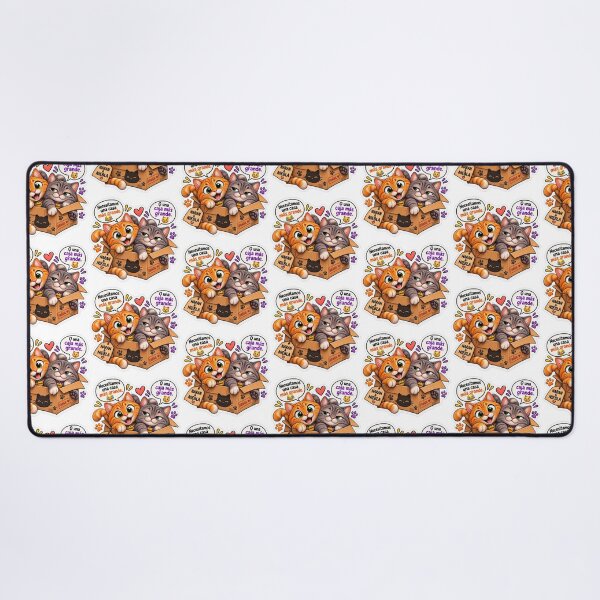 Item preview, IS THE SINK MINE??? designed and sold by Opps-diseño.