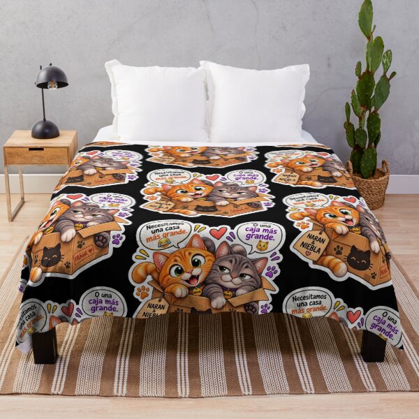 Item preview, IS THE SINK MINE??? designed and sold by Opps-diseño.