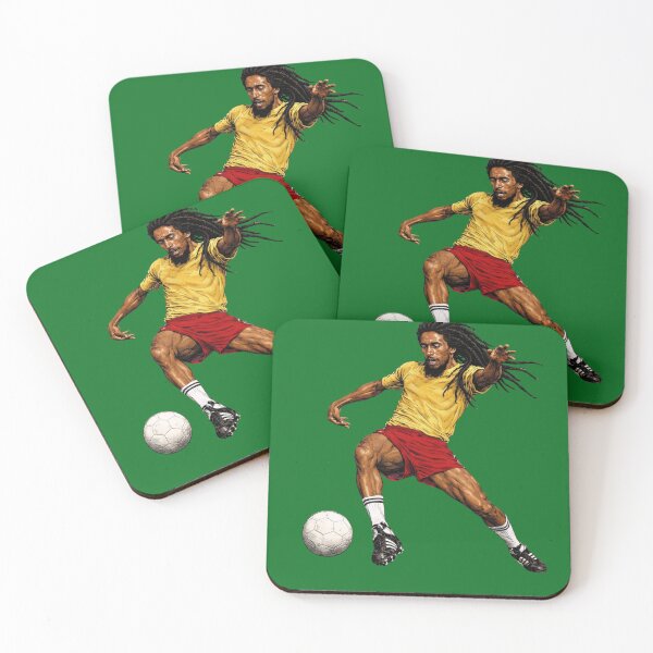Item preview, Football bob designed and sold by yogamer.