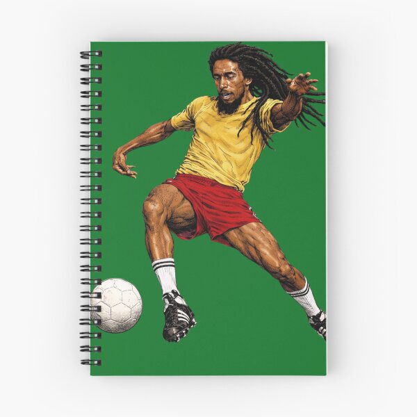 Item preview, Football bob designed and sold by yogamer.