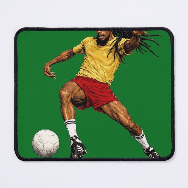 Item preview, Football bob designed and sold by yogamer.