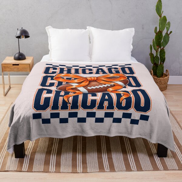 Item preview, chicago Bears designed and sold by tariancoveghh.