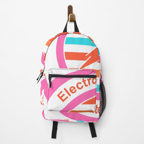 Item preview, Electronic Wirer The Greatest Job Ever designed and sold by TheIconSmith.