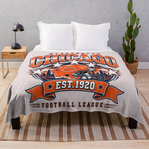 Item preview, chicago Bears designed and sold by tariancoveghh.
