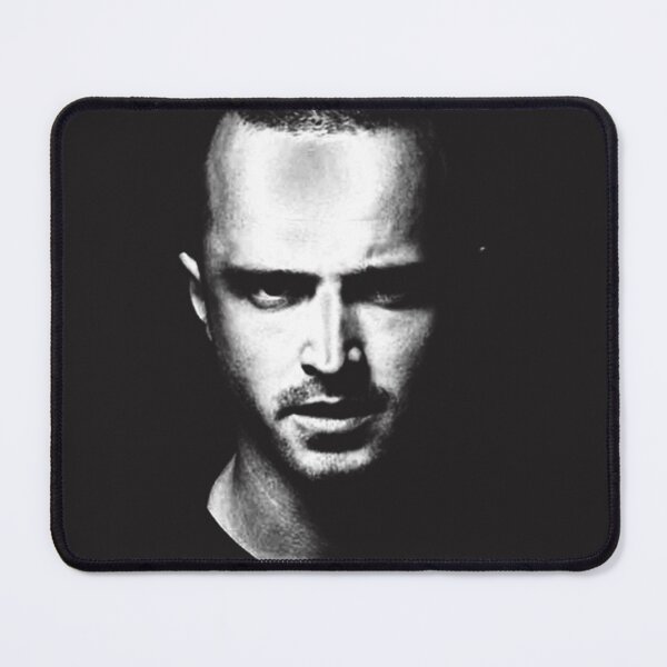 Item preview, Yo Mr White Jesse Pinkman Funny Breaking Bad Quote Merchandise | ⭐⭐⭐⭐⭐ designed and sold by dodiep87.