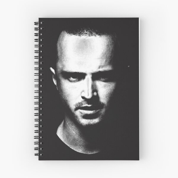 Item preview, Yo Mr White Jesse Pinkman Funny Breaking Bad Quote Merchandise | ⭐⭐⭐⭐⭐ designed and sold by dodiep87.