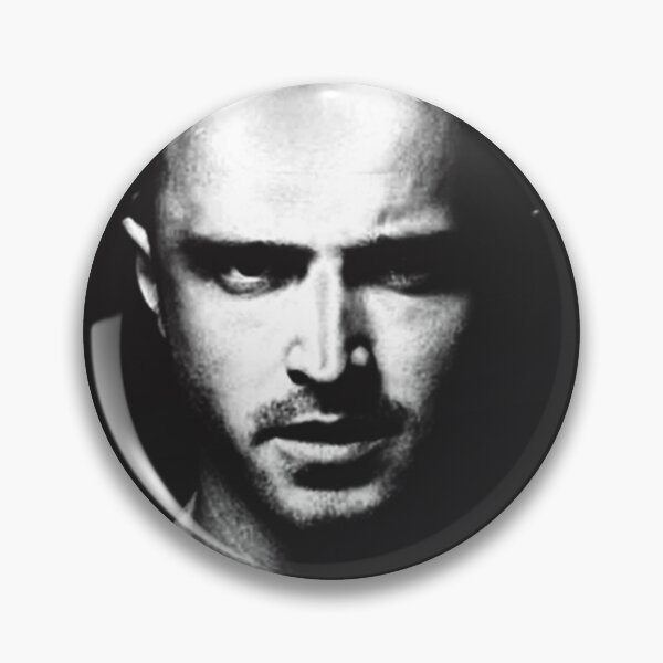 Item preview, Yo Mr White Jesse Pinkman Funny Breaking Bad Quote Merchandise | ⭐⭐⭐⭐⭐ designed and sold by dodiep87.