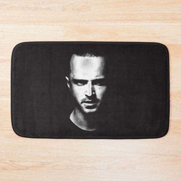 Item preview, Yo Mr White Jesse Pinkman Funny Breaking Bad Quote Merchandise | ⭐⭐⭐⭐⭐ designed and sold by dodiep87.