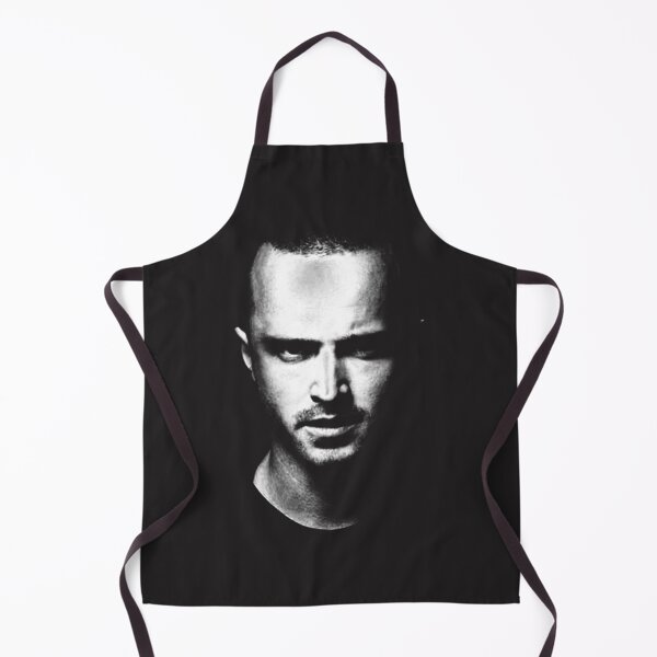 Item preview, Yo Mr White Jesse Pinkman Funny Breaking Bad Quote Merchandise | ⭐⭐⭐⭐⭐ designed and sold by dodiep87.