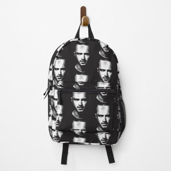 Item preview, Yo Mr White Jesse Pinkman Funny Breaking Bad Quote Merchandise | ⭐⭐⭐⭐⭐ designed and sold by dodiep87.
