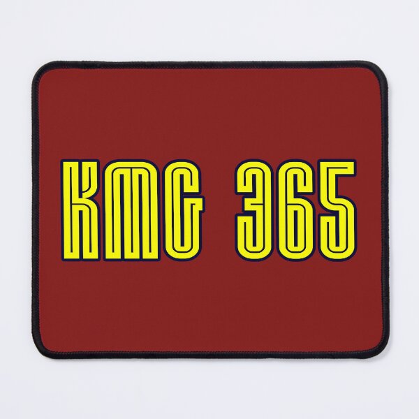 Item preview, KMG 365 Inline designed and sold by Normbot2000.