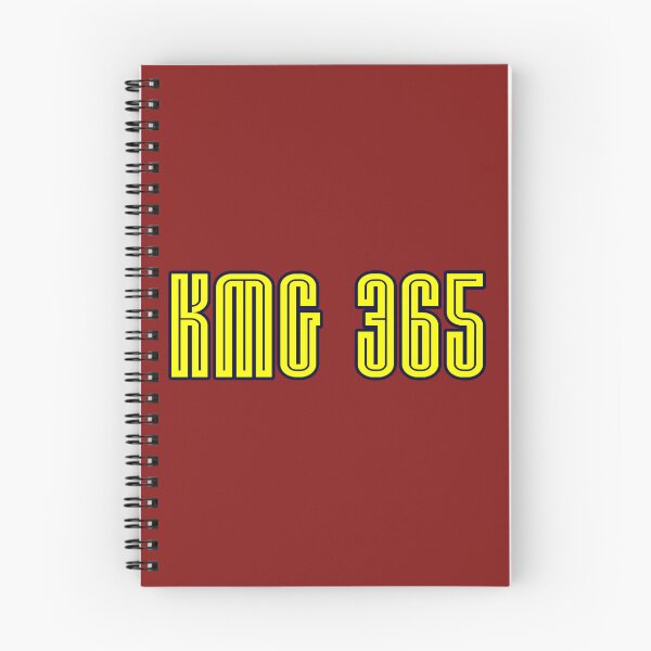 Item preview, KMG 365 Inline designed and sold by Normbot2000.