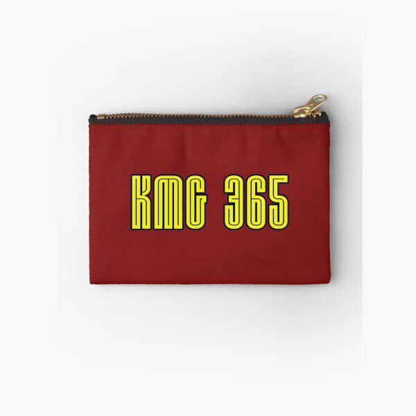 Item preview, KMG 365 Inline designed and sold by Normbot2000.