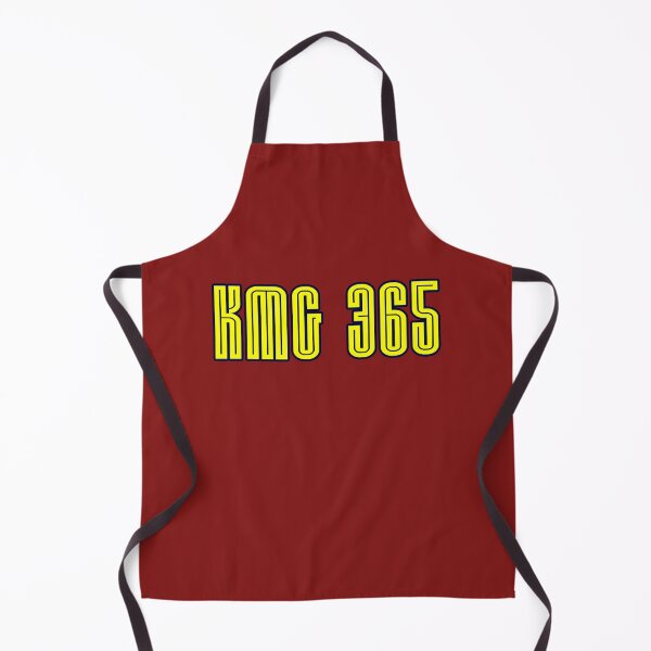 Item preview, KMG 365 Inline designed and sold by Normbot2000.