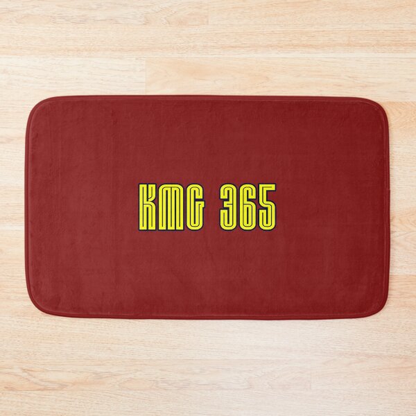 Item preview, KMG 365 Inline designed and sold by Normbot2000.