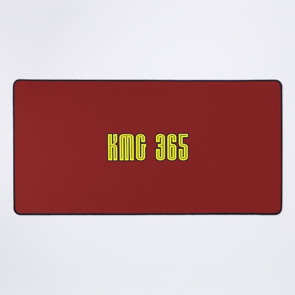 Item preview, KMG 365 Inline designed and sold by Normbot2000.