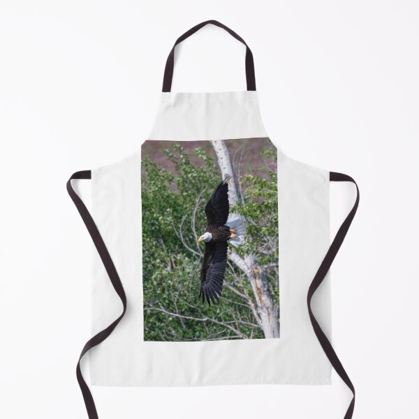 Item preview, On Edge Right designed and sold by DawsonImages.