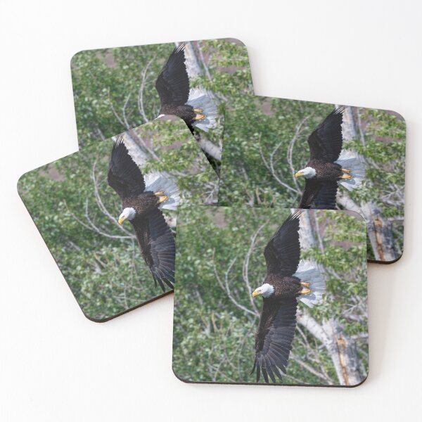Item preview, On Edge Right designed and sold by DawsonImages.
