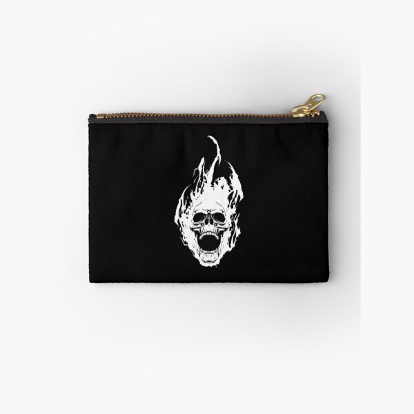 Item preview, Ghost Rider designed and sold by thompsomechan.