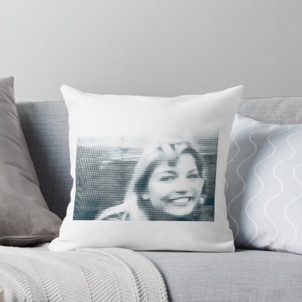 Item preview, Twin Peaks Laura Palmer Smile | Perfect Gift For You And Friends designed and sold by dodiep87.
