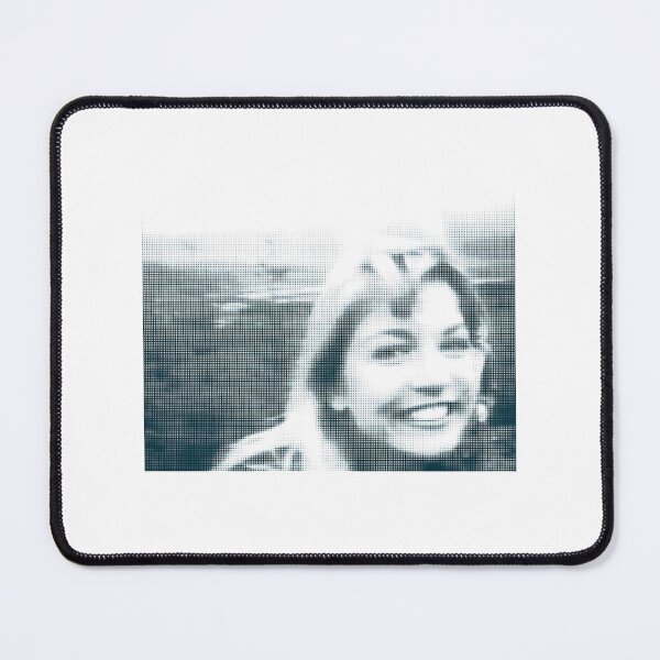 Item preview, Twin Peaks Laura Palmer Smile | Perfect Gift For You And Friends designed and sold by dodiep87.