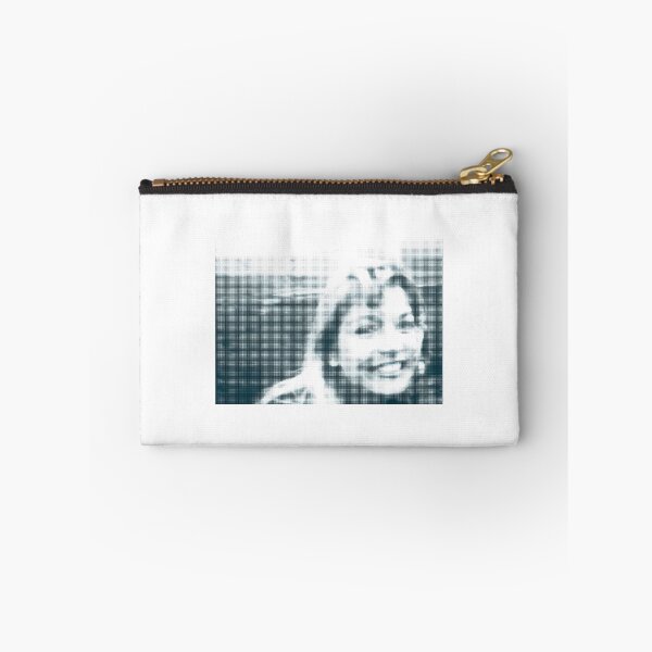 Item preview, Twin Peaks Laura Palmer Smile | Perfect Gift For You And Friends designed and sold by dodiep87.