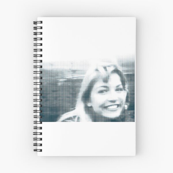Item preview, Twin Peaks Laura Palmer Smile | Perfect Gift For You And Friends designed and sold by dodiep87.