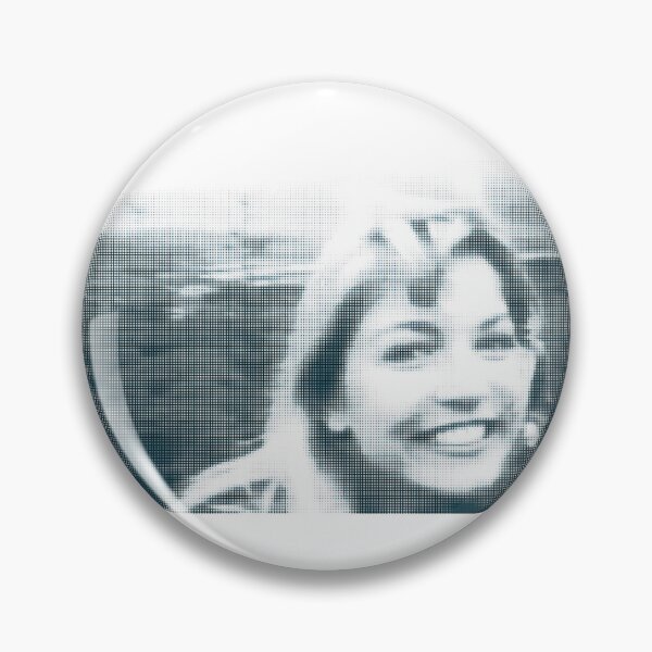 Item preview, Twin Peaks Laura Palmer Smile | Perfect Gift For You And Friends designed and sold by dodiep87.