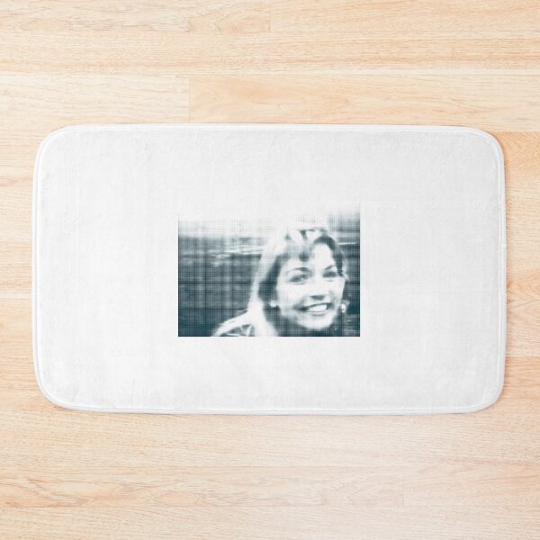 Item preview, Twin Peaks Laura Palmer Smile | Perfect Gift For You And Friends designed and sold by dodiep87.